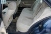 Peugeot 406  1995. ���� 7
