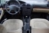 Peugeot 406  1995. ���� 8