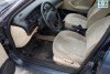Peugeot 406  1995. ���� 9