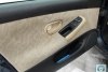 Peugeot 406  1995. ���� 10
