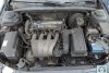 Peugeot 406  1995. ���� 11