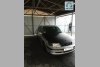 Saab 9-5  2001. ���� 2