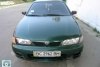 Nissan Almera  1996. ���� 2