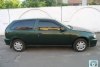 Nissan Almera  1996. ���� 3