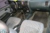 Nissan Almera  1996. ���� 4