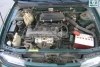 Nissan Almera  1996. ���� 5