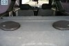 Nissan Almera  1996. ���� 6