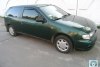 Nissan Almera  1996. ���� 7