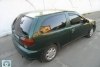 Nissan Almera  1996. ���� 8