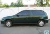 Nissan Almera  1996. ���� 9
