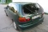 Nissan Almera  1996. ���� 10