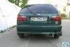 Nissan Almera  1996. ���� 11