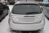 Subaru Impreza  2010. ���� 2