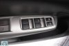 Subaru Impreza  2010. ���� 3