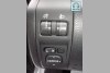 Subaru Impreza  2010. ���� 4