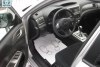 Subaru Impreza  2010. ���� 5