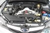 Subaru Impreza  2010. ���� 6