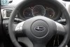 Subaru Impreza  2010. ���� 7