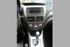Subaru Impreza  2010. ���� 8