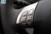 Subaru Impreza  2010. ���� 9