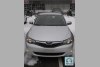 Subaru Impreza  2010. ���� 10