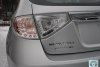 Subaru Impreza  2010. ���� 11