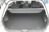 Subaru Impreza  2010. ���� 12
