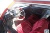 ��� 1102 ������  1994. ���� 2