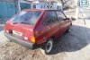 ��� 1102 ������  1994. ���� 4