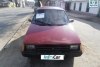 ��� 1102 ������  1994. ���� 5