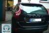 Volvo XC60  2010. ���� 2