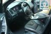 Volvo XC60  2010. ���� 3