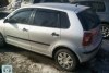 Volkswagen Polo  2004. ���� 2