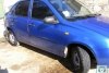 ��� Lada Kalina 11183 2006. ���� 2