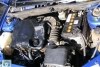 ��� Lada Kalina 11183 2006. ���� 3