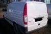 Mercedes Vito 115, LONG! 2006. ���� 3