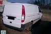 Mercedes Vito 115, LONG! 2006. ���� 4