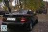 Audi A4  1996. ���� 2