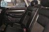Audi A4  1996. ���� 3