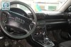 Audi A4  1996. ���� 4