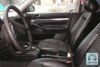 Audi A4  1996. ���� 5