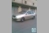Renault Symbol 16V expressi 2009. ���� 3