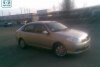 Renault Symbol 16V expressi 2009. ���� 2