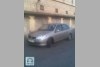 Renault Symbol 16V expressi 2009. ���� 4