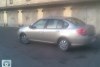 Renault Symbol 16V expressi 2009. ���� 5