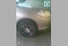 Renault Symbol 16V expressi 2009. ���� 6