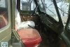 ��� 31512  1990. ���� 3
