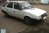 Skoda Forman  1993. ���� 1