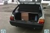 Skoda Forman  1993. ���� 2
