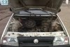 Skoda Forman  1993. ���� 3